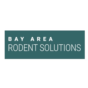 Bay Area Rodent Solutions